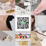 正韓飾品、韓國女裝批發零售✈️ 批發群