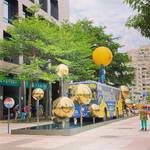 聯樂電商 批發群