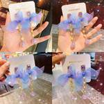 亞緹飾品 批發群