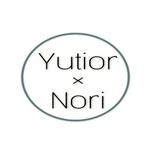 悠塔代理商 批發群