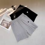 原單精品迪桑特批發4 批發群