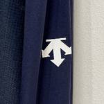 潮牌精品男裝批發零售1 批發群