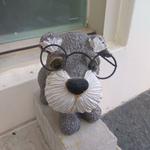 小白💖雜貨店💖 批發群