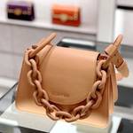 專業皮具批發零售 批發群