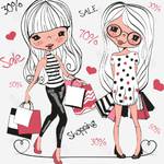 艷品之嘉 批發群