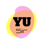 余舍愛批發 批發群