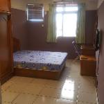 套房出租群 零售群