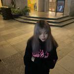 蚊子的販賣舖 批發群