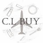 C.L日本批發零售團購 批發群