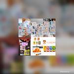 大陸零食/雜貨 零售群