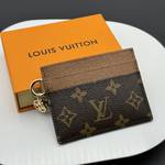 原單精品錢包工廠批發3 批發群