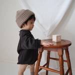 親子裝現貨批發 批發群