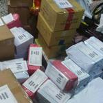 芸媽咪團購批發樂 批發群