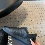 原單鞋子工廠1 批發群