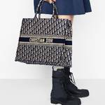 VIP內購群 零售群