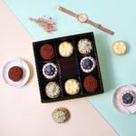 美食伴手禮、下午茶點、美味甜點(團購批發多件折扣優惠)歡迎詢問 批發群