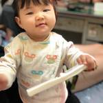 芮恩媽賣場童裝 批發群