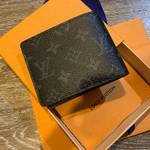 歐洲精品、美國outlet精品批發 批發群