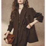 原單精品女裝直營2 批發群