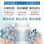 ○自信來自於希望● 零售群