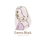 🌹美瞳女孩 零售群 支持貨到付款 零售群