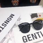 1:1 高版原單 B級歡迎比價 批發群