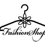 愛漂亮-批發群 批發群