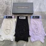 潮牌男士内衣批發3 批發群