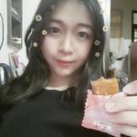 團團出狀元 批發群