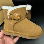 原单精品童鞋批發3 批發群