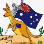 幻媽咪澳洲商品 批發群