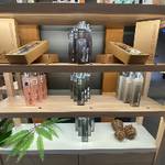 高CP值！專櫃洗護沐用品 批發群