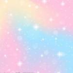 靜✔shopping衣服 批發群