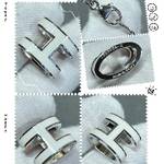 精品原單飾品批發1 批發群