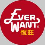 恆旺食品-批發 批發群