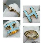 精品原單飾品批發2 批發群