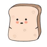 吐司派批發群 批發群