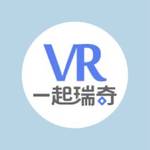 VaRich平台招募團媽、團爸、任何團購主加入✨ 批發群
