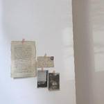 CORA.韓系飾品包包鞋靴批發 批發群