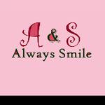 Always Smile 正品代購服飾批發群 批發群