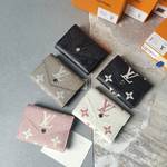 原單精品錢包 批發群