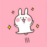 萌芽🍀一件起批批發8 零售群