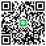 【𝒟𝑜𝓇𝑜𝓉𝒽𝓎 🌑】｜批發 批發群