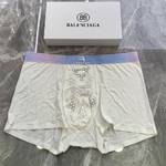 潮牌男士内衣批發1 批發群