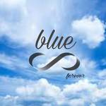 藍天小舖 批發群