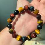 Chunli 春黎水晶 零售群