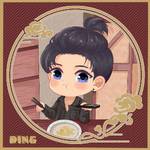 PIGSISTER團主批發網 批發群