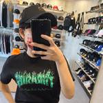 L&J帽子控◆零售 零售群