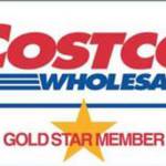 COSTCO好市多代購06群組 零售群