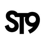 ST9_批發群 批發群